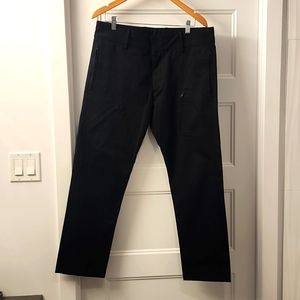 HUGO BOSS pants 34/30